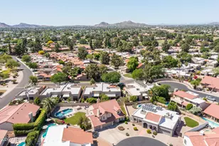 11434 N 43rd St, Phoenix, AZ 85028 - Photo 53