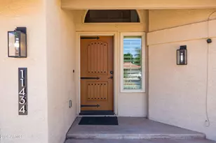 11434 N 43rd St, Phoenix, AZ 85028 - Photo 3
