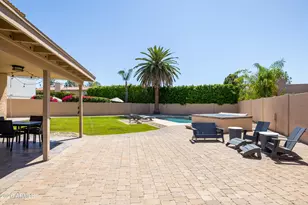 11434 N 43rd St, Phoenix, AZ 85028 - Photo 37