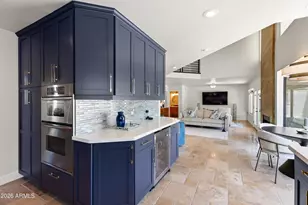 11434 N 43rd St, Phoenix, AZ 85028 - Photo 19