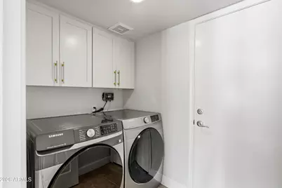 11434 N 43rd Street, Phoenix, AZ 85028 - Photo 21