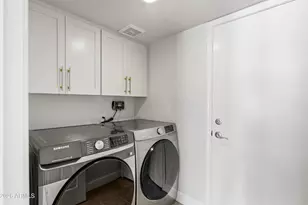 11434 N 43rd St, Phoenix, AZ 85028 - Photo 21