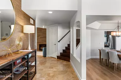 11434 N 43rd Street, Phoenix, AZ 85028 - Photo 5