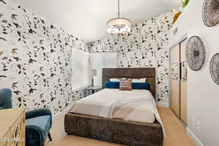 11434 N 43rd St, Phoenix, AZ 85028 - Photo 31