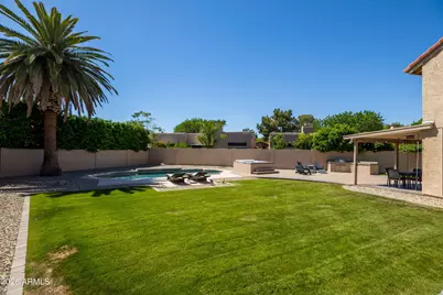 11434 N 43rd Street, Phoenix, AZ 85028 - Photo 45