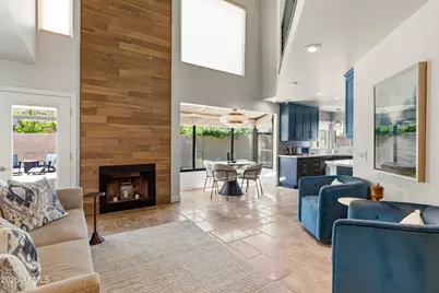 11434 N 43rd Street, Phoenix, AZ 85028 - Photo 13