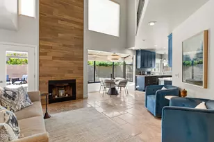 11434 N 43rd St, Phoenix, AZ 85028 - Photo 13