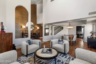 11434 N 43rd Street, Phoenix, AZ 85028 - Photo 7