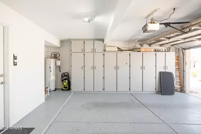 11434 N 43rd Street, Phoenix, AZ 85028 - Photo 51