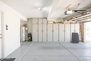 11434 N 43rd St, Phoenix, AZ 85028 - Photo 51