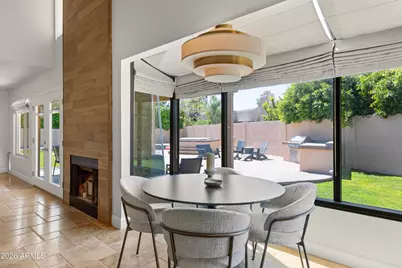 11434 N 43rd Street, Phoenix, AZ 85028 - Photo 15