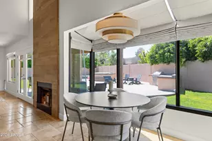 11434 N 43rd St, Phoenix, AZ 85028 - Photo 15