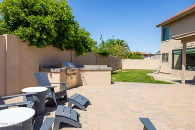 11434 N 43rd Street, Phoenix, AZ 85028 - Photo 35