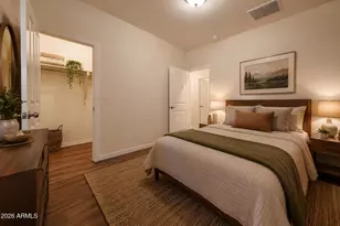 12119 W Rowel Rd, Peoria, AZ 85383 - Photo 15