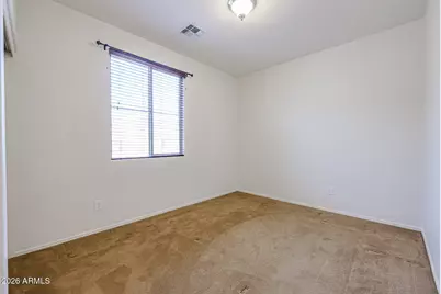 12119 W Rowel Road, Peoria, AZ 85383 - Photo 7