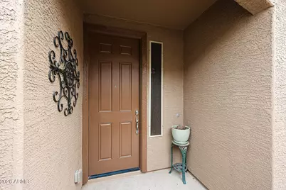 12119 W Rowel Road, Peoria, AZ 85383 - Photo 1