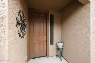 12119 W Rowel Rd, Peoria, AZ 85383 - Photo 1