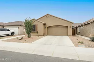 12119 W Rowel Rd, Peoria, AZ 85383 - Photo 3