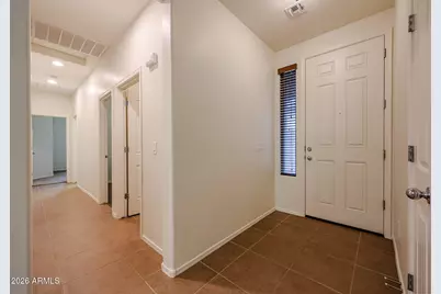 12119 W Rowel Road, Peoria, AZ 85383 - Photo 19