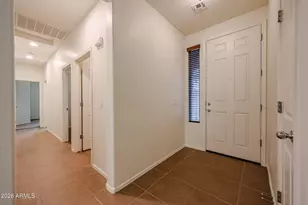 12119 W Rowel Rd, Peoria, AZ 85383 - Photo 19