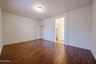 12119 W Rowel Rd, Peoria, AZ 85383 - Photo 5
