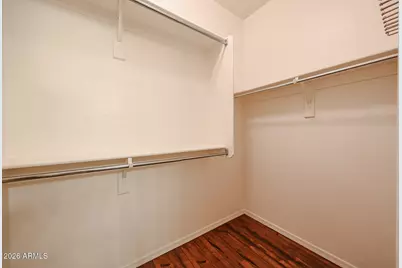 12119 W Rowel Road, Peoria, AZ 85383 - Photo 17