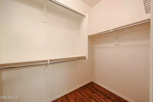 12119 W Rowel Rd, Peoria, AZ 85383 - Photo 17