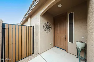 12119 W Rowel Rd, Peoria, AZ 85383 - Photo 5