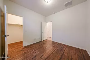 12119 W Rowel Rd, Peoria, AZ 85383 - Photo 17
