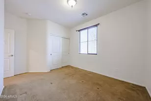 12119 W Rowel Rd, Peoria, AZ 85383 - Photo 7