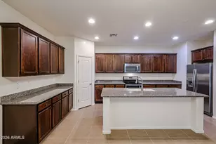 12119 W Rowel Rd, Peoria, AZ 85383 - Photo 13