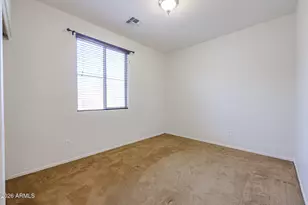 12119 W Rowel Rd, Peoria, AZ 85383 - Photo 23