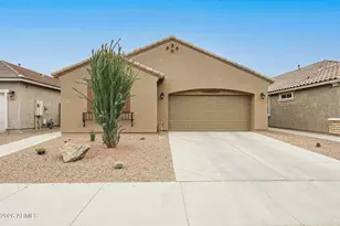 12119 W Rowel Rd, Peoria, AZ 85383 - Photo 3