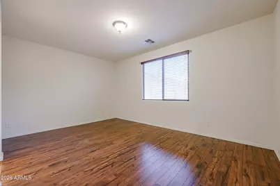 12119 W Rowel Road, Peoria, AZ 85383 - Photo 15