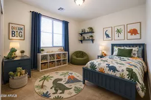 12119 W Rowel Rd, Peoria, AZ 85383 - Photo 5