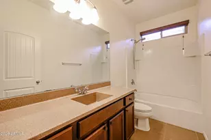 12119 W Rowel Rd, Peoria, AZ 85383 - Photo 23