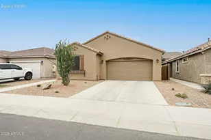 12119 W Rowel Rd, Peoria, AZ 85383 - Photo 27