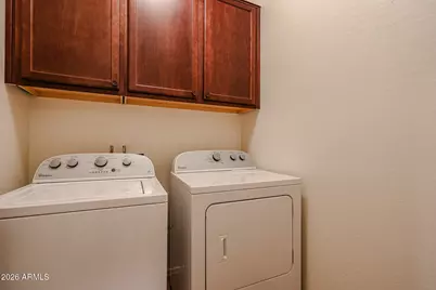 12119 W Rowel Road, Peoria, AZ 85383 - Photo 19