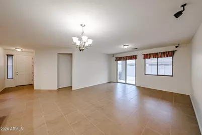 12119 W Rowel Road, Peoria, AZ 85383 - Photo 11