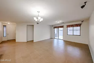 12119 W Rowel Rd, Peoria, AZ 85383 - Photo 11
