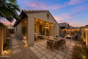 12119 W Rowel Rd, Peoria, AZ 85383 - Photo 23