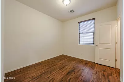 12119 W Rowel Road, Peoria, AZ 85383 - Photo 21
