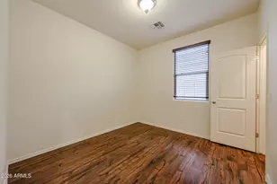 12119 W Rowel Rd, Peoria, AZ 85383 - Photo 21