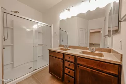 12119 W Rowel Road, Peoria, AZ 85383 - Photo 17