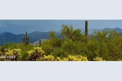 0 S Twin Hawk Ln Lot #1 10 Acres --, Marana, AZ 85658 - Photo 3