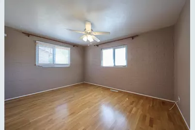 7608 E 4th Street, Scottsdale, AZ 85251 - Photo 15