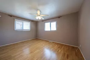 7608 E 4th St, Scottsdale, AZ 85251 - Photo 15