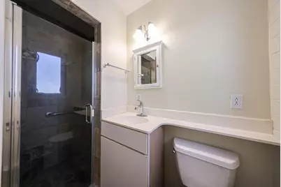 7608 E 4th Street, Scottsdale, AZ 85251 - Photo 17