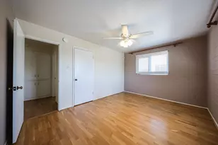 7608 E 4th St, Scottsdale, AZ 85251 - Photo 9