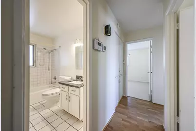 7608 E 4th Street, Scottsdale, AZ 85251 - Photo 19